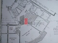 APARTAMENT 3 CAMERE CALEA VICTORIEI