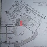 APARTAMENT 3 CAMERE CALEA VICTORIEI