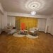 APARTAMENT 3 CAMERE CALEA VICTORIEI