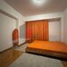 APARTAMENT 3 CAMERE CALEA VICTORIEI
