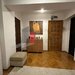 APARTAMENT 3 CAMERE CALEA VICTORIEI