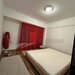APARTAMENT 3 CAMERE CALEA VICTORIEI