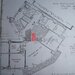 APARTAMENT 3 CAMERE CALEA VICTORIEI